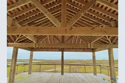 5,4 Boca Grande Loop, Port O'Connor, TX 77982 - Photo 5