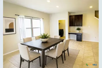 4705 Cambridge Park, Converse, TX 78109 - Photo 9