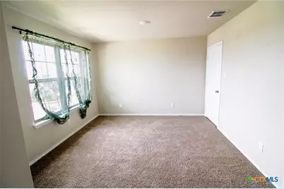 4705 Cambridge Park, Converse, TX 78109 - Photo 29