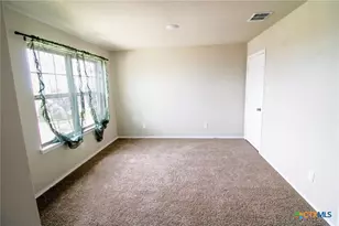 4705 Cambridge Pk, Converse, TX 78109 - Photo 29
