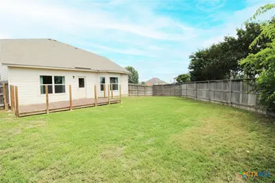 4705 Cambridge Park, Converse, TX 78109 - Photo 31