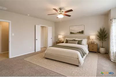 4705 Cambridge Park, Converse, TX 78109 - Photo 15