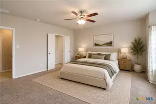 4705 Cambridge Pk, Converse, TX 78109 - Photo 15