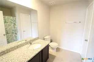 4705 Cambridge Pk, Converse, TX 78109 - Photo 23