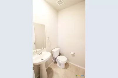 4705 Cambridge Park, Converse, TX 78109 - Photo 11