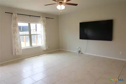 4705 Cambridge Park, Converse, TX 78109 - Photo 7