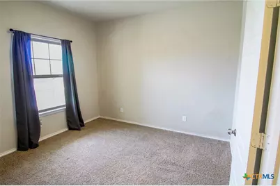 4705 Cambridge Park, Converse, TX 78109 - Photo 13