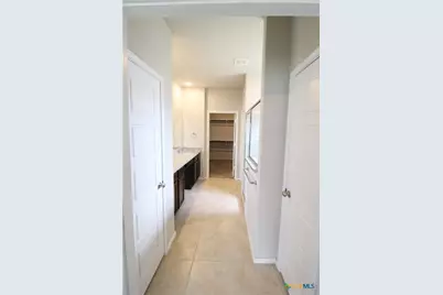 4705 Cambridge Park, Converse, TX 78109 - Photo 17