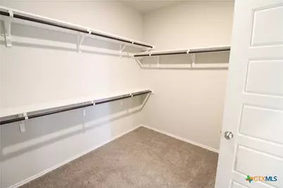 4705 Cambridge Park, Converse, TX 78109 - Photo 19