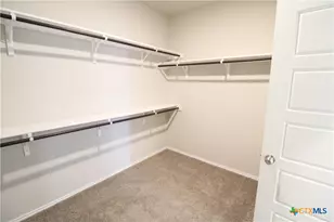4705 Cambridge Pk, Converse, TX 78109 - Photo 19