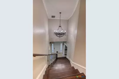 303 Turtle Rock Drive, Victoria, TX 77904 - Photo 19