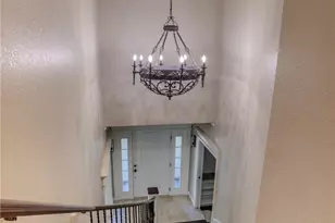 303 Turtle Rock Dr, Victoria, TX 77904 - Photo 19
