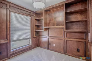 303 Turtle Rock Dr, Victoria, TX 77904 - Photo 21