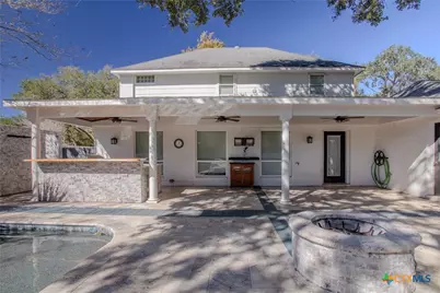 303 Turtle Rock Drive, Victoria, TX 77904 - Photo 43