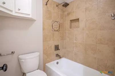 303 Turtle Rock Drive, Victoria, TX 77904 - Photo 29