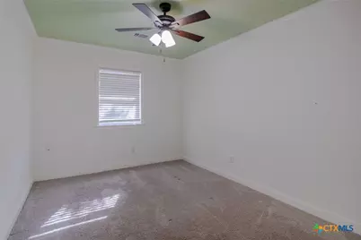 303 Turtle Rock Drive, Victoria, TX 77904 - Photo 27