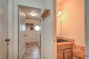 1619 Tanglewood Dr, Harker Heights, TX 76548 - Photo 15