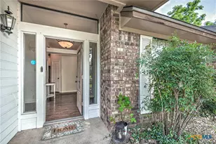1619 Tanglewood Dr, Harker Heights, TX 76548 - Photo 7