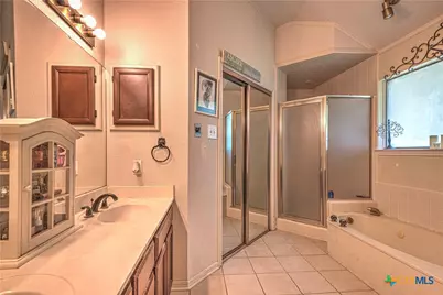 1619 Tanglewood Drive, Harker Heights, TX 76548 - Photo 21