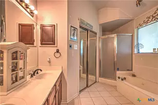 1619 Tanglewood Dr, Harker Heights, TX 76548 - Photo 21