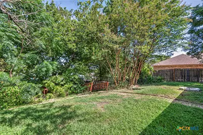 1619 Tanglewood Drive, Harker Heights, TX 76548 - Photo 37