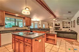 1619 Tanglewood Dr, Harker Heights, TX 76548 - Photo 9