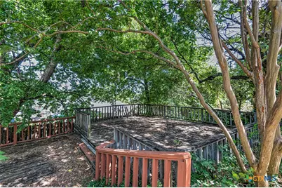 1619 Tanglewood Drive, Harker Heights, TX 76548 - Photo 25