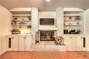 1619 Tanglewood Dr, Harker Heights, TX 76548 - Photo 13