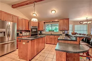 1619 Tanglewood Dr, Harker Heights, TX 76548 - Photo 15