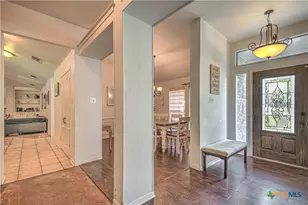 1619 Tanglewood Dr, Harker Heights, TX 76548 - Photo 11