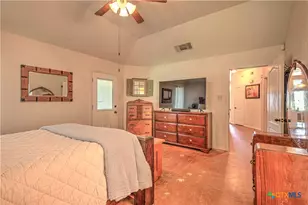 1619 Tanglewood Dr, Harker Heights, TX 76548 - Photo 31