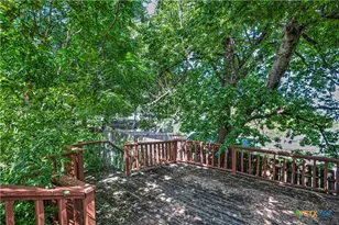 1619 Tanglewood Dr, Harker Heights, TX 76548 - Photo 35