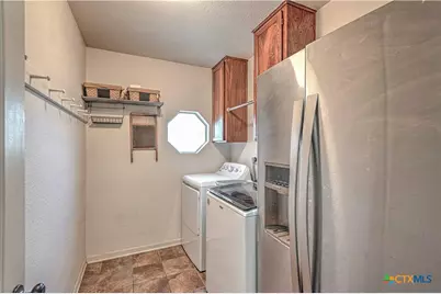 1619 Tanglewood Drive, Harker Heights, TX 76548 - Photo 17