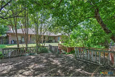 1619 Tanglewood Drive, Harker Heights, TX 76548 - Photo 41