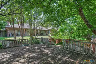 1619 Tanglewood Dr, Harker Heights, TX 76548 - Photo 41