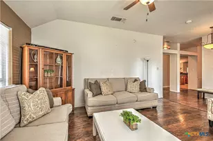 1619 Tanglewood Dr, Harker Heights, TX 76548 - Photo 9