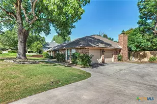 1619 Tanglewood Dr, Harker Heights, TX 76548 - Photo 3