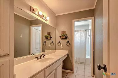 1619 Tanglewood Drive, Harker Heights, TX 76548 - Photo 19