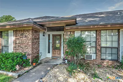 1619 Tanglewood Drive, Harker Heights, TX 76548 - Photo 3