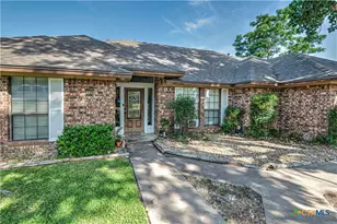 1619 Tanglewood Dr, Harker Heights, TX 76548 - Photo 5