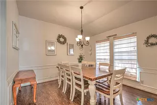 1619 Tanglewood Dr, Harker Heights, TX 76548 - Photo 7
