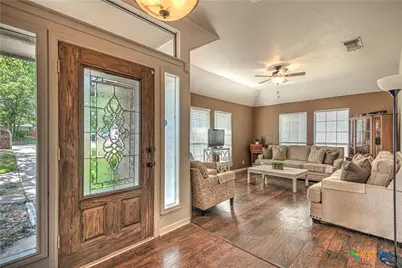 1619 Tanglewood Drive, Harker Heights, TX 76548 - Photo 5