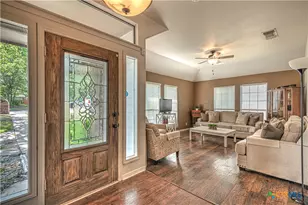 1619 Tanglewood Dr, Harker Heights, TX 76548 - Photo 5