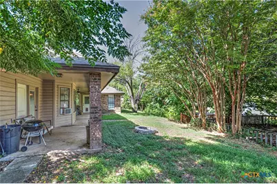 1619 Tanglewood Drive, Harker Heights, TX 76548 - Photo 23