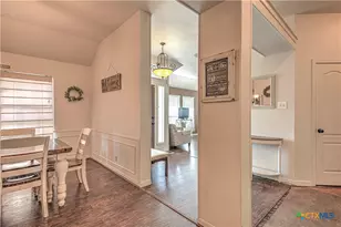 1619 Tanglewood Dr, Harker Heights, TX 76548 - Photo 13