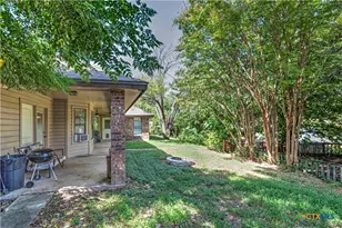 1619 Tanglewood Dr, Harker Heights, TX 76548 - Photo 31