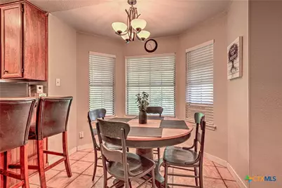 1619 Tanglewood Drive, Harker Heights, TX 76548 - Photo 11