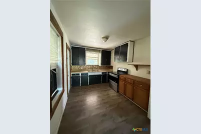 504 Brookman Drive, Temple, TX 76554 - Photo 5