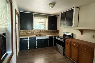 504 Brookman Dr, Temple, TX 76554 - Photo 5