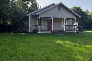 504 Brookman Dr, Temple, TX 76554 - Photo 1